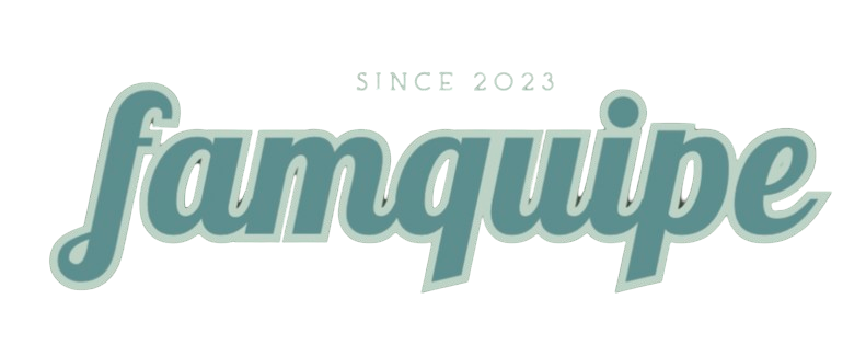 Famquipe Store