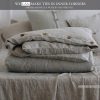 Winnie the Pooh Personalized Bedding Set – Custom duvet cover, Housewarming Gift, Custom Name Quilt, Kids Bedding, Pooh Birthday Present