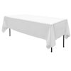 High-quality tablecloth weights made of pure linen – weights for tablecloths – tablecloth weights – many colors to choose from