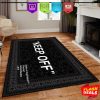 Turquoise  Persian Vintage Style Rug, Customized  Rugs For Living Room, Rug For Bedroom, Machine Washable Carpet, Oversize Teal Area Rug 6×9