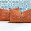 Pillow Mockup Canva Template | Editable Pillow Design Mockup |Drag and Drop Canva Template for Pillows  |Perfect for Designers & Creators