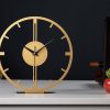 Custom Night Light Bedside Lamp, LED Sign Desk Clock, Vintage Decor, Unique Gifts for Boyfriend, Couple, Her, Valentines Gift for Him Her