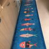 Custom Rug | Kanye Bear Rug | Custom Tufted Rug | Customized Halloween Rug | Personalized Rug | Tufted Rugs | Bedroom Carpet | Area Carpet |