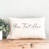 Cute Flower Pillow– Quick-to-Sew, PDF Pattern and Tutorial, Perfect for adding a Cozy Decorative Touch–DIY, digital manual, nursery decor