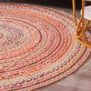 Rugs Mockup, Carpet Templates, Living Room Carpets, Rugs Photoshop Mockup, Digital Carpet Mockups, PHOTOSHOP & Photopia Only