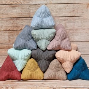 Reading bone Neck pillow Personalize reading pillow