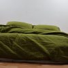 Custom Bedding set personalized your Photo bedding set Create Your Own Bedding Custom Bedding 3pcs set custom Duvet Cover and Pillow Cases