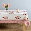 Lace embroidery tablecloth,Custom tablecloth,Rectangle tablecloth,Round tablecloth,Oval tablecloth,Floral tablecloth,Cotton tablecloth,Gift