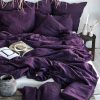 Bedding Set Mockup Bundle 10,Duvet and Pillow Mockups PSD, Blanket Mockup,Bedding Mock Up Canva Drag and Drop,Pillow and Blanket Mockup |330