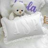 Personalized Photo Collage Pillow, Custom Picture Pillow, Custom Throw Pillow, Family Custom Decor, Printed Cushion, Family Photo Gift