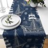 70 colors linen tablecloth Round rectangle square Rustic table cloth Stonewashed linen Sustainable gift Custom size
