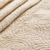 Christmas dark olive linen bedding set 1 Duvet cover and 2 Pillowcases Olive softened linen bedding Comforter cover set Quilt cover set