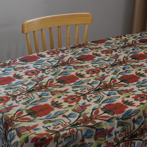 Boho tassel tablecloth,Square tablecloth,Rectangular tablecloth,Villa tablecloth,Party tablecloth,Wedding tablecloth,Decor tablecloth,Party