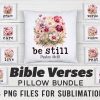 12 In 1 Pillow Crochet Pattern, Amigurumi Digital PDF Tutorial, Instant Download, DIY Plush Decor, Pillow Crochet PDF Pattern
