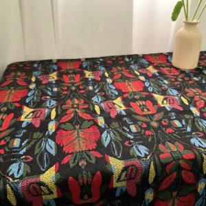 Boho tassel tablecloth,Square tablecloth,Rectangular tablecloth,Deco tablecloth,Villa tablecloth,Dinning tablecloth,Party tablecloth,Wedding