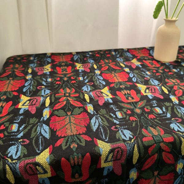 Boho tassel tablecloth,Square tablecloth,Rectangular tablecloth,Deco tablecloth,Villa tablecloth,Dinning tablecloth,Party tablecloth,Wedding