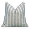 Custom 3D Pet Pillow from Photo | Personalized Dog/Cat Shaped Throw Pillow | Double Printed Pet Pillow | Christmas Gifts | Pet Memorial Gift