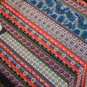 Cotton & Linen tablecloth,Boho tablecloth,Rectangle tablecloth,Square tablecloth,Round tablecloth,Custom tablecloth,Floral tablecloth,Tassel