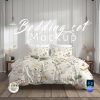 Elvis Presley Bedding Set, King Of Rock Bed Set, Custom Name Duvet Set, Rock N Roll  Duvet Set, Gift For Elvis Fans, Home Decor