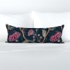 Custom Pet Pillow Using Pet Photo + Name Custom Cat Dog Pillow Personalized Cat Pillows Cases Cat Picture Pillow Pet Picture Pillow Cushion