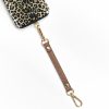 The Hallee Phone Attachment Camera Strap, Phone Camera Harness Extension