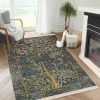 Terracotta Moroccan Rug – Soft Wool Berber Carpet – Handmade Textured Design – Modern Earthy Boho Decor – Custom Rugs – Wool Rugs
