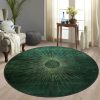 Unique Design Rug, tufting look print Carpet, Famous Anime Character, Popular Design, Livingroom Decor, Young Room Accessory Rug