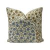 100% Down Pillow Inserts, Pillow Inserts – In Any Size, Insert for Pillow Covers + Cases, Decorative Pillows
