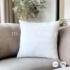 Flower Shaped Pillows – Spring Decor | Spring Pillows | Daisy Pillow | You Mix 23 Color | Plush Flower | Daisy Cushion | Flower Decor |