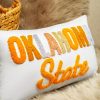 5 Pillow PNG Mockup Bundle, White Throw Pillow Mockup Edit in Canva, Photoshop, 5 Mock up Bundle, Minimal Mockups, Modern Mockups