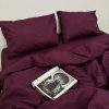 Bedding Set Mockup Bundle 10,Duvet and Pillow Mockups PSD, Blanket Mockup,Bedding Mock Up Canva Drag and Drop,Pillow and Blanket Mockup |330