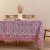 Cotton & Linen tablecloth,Boho tablecloth,Rectangle tablecloth,Square tablecloth,Round tablecloth,Custom tablecloth,Floral tablecloth,Tassel