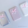 Phone Stand STL File, 3D Printable Phone Stand STL file, Phone Holder stl file Digital Instant Download, 3D Stl model, Stand STL Print File