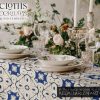 Beige Linen Tablecloth, Beige Napkins, Beige Placemats. Square, rectangular Table Linens for Wedding, Christmas and tables in many colors