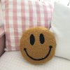 CROCHET PATTERN ⨯ Bear Pillow ⨯ Nursery, toddler, child, decor