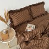 Custom Bedding set personalized your Photo bedding set Create Your Own Bedding Custom Bedding 3pcs set custom Duvet Cover and Pillow Cases