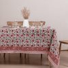 Vintage linen tablecloth, Rustic table cloth, Table cover, Round tablecloth, Linen table cloth,Tablecloth round,Large linen tablecloth