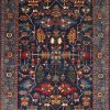 Moroccan Handmande Pink Rug ,Pink Moroccan Carpet ,Pink Berber Rug ,Pink Wool Rug,Moroccan Area Rug.Custoum Size Decorative Berber Rug