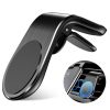 Purrfect Cat Phone Holder | Cell Phone Stand for Desk | Mobile Phone Holders | Universal Adjustable Stand for Desk | Compatible Cell Phone