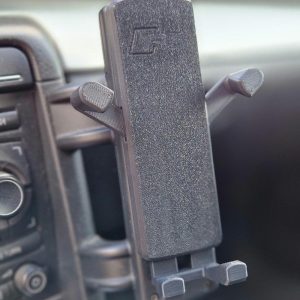 Phone Holder A4 B7