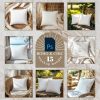 Flower Shaped Pillows – Spring Decor | Spring Pillows | Daisy Pillow | You Mix 23 Color | Plush Flower | Daisy Cushion | Flower Decor |
