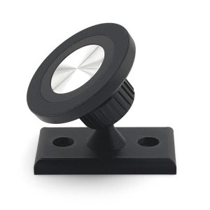 Magnetic Swiveling Phone Mount For Sim Racing | Adjustable MagSafe Phone Mount | Sim Racing Phone Holder | Sim Racing Accessories | Sim Rig