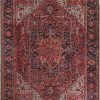 Amazing Multicolored Rug – Custom Fabulous Boujaad Rug – Beni Ourain Rug – Handmade Rug – Moroccan Berber Rug – Traditional Moroccan Carpet
