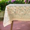 Sage Green Linen Tablecloth, Sage Green Napkins, Sage Green Placemats, Tablecloths for rectangle tables, Natural Tablecloth Rectangle