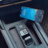 Foldable Phone Holders “Mr Right and Mrs Always Right” 3D Print STL file | Commercial License Included