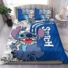 Bedding Set Mockup, Duvet and Pillow Mockups PSD, Blanket Mockup,Bedding Mock Up Canva Drag and Drop,Pillow and Blanket Mockup Photoshop|144
