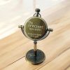 Wooden desk clock , Wooden clock, Desk clock,  Docking station, Laser cut vector model S3
